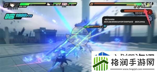 策略游戏大航海