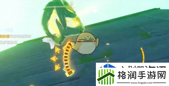 各类模式的特点