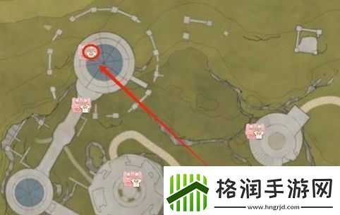 无限暖暖阳下清凉怎么获得