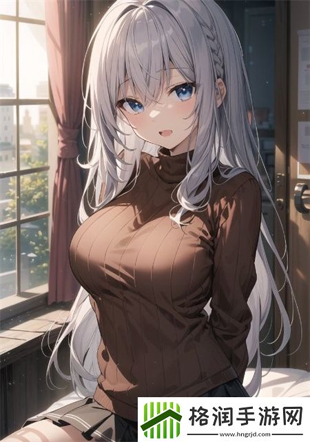 女人四十如虎五十如土