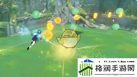 各类模式的特点