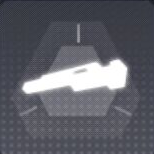 交错战线钨铬有什么技能