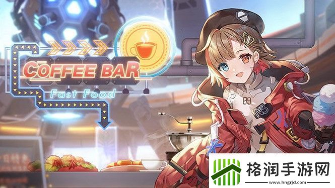 幻塔烤乳猪食谱