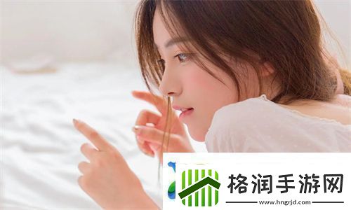 根据周莹躲进被子里70集稀奇古怪的情节揭秘