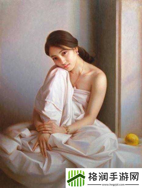 日本人体艺术视频大全精彩呈现与赏析