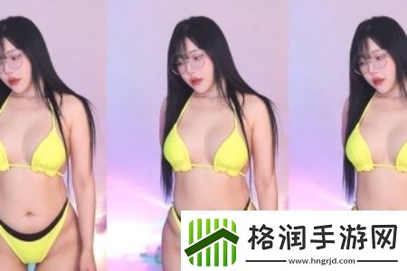 51吃瓜出品女教师张越