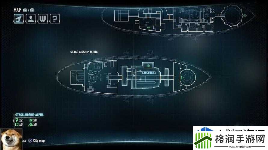 资源获取全攻略