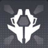 交错战线钨铬有什么技能