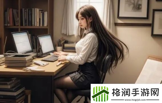 如何突破疯狂厨房2双人模式的难关有效的技巧与策略分享