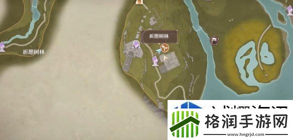 打造强力团队配置