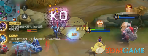 成长日志见证历程