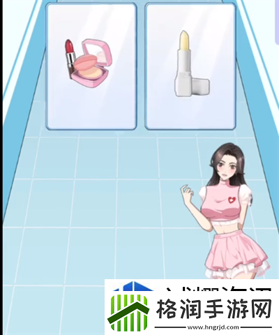 磨练技巧的机会