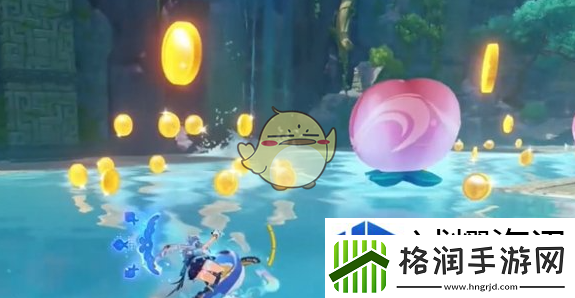 各类模式的特点