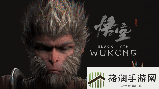 国产3A序曲还是绝唱