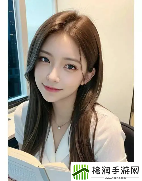 姐姐叫的好好听啊姐姐叫故事