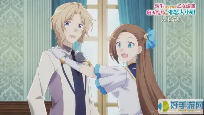 最近日本动漫在线电影免费观看