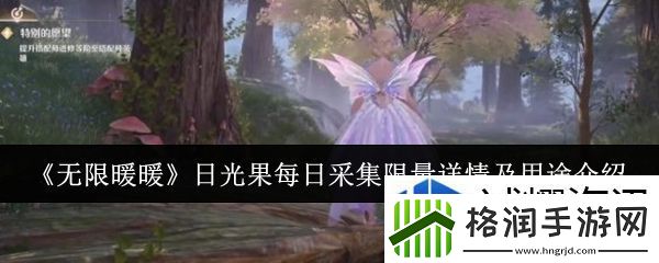 打造强力团队配置