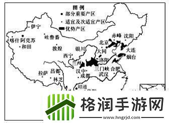 久一线产区二线产区三线产区