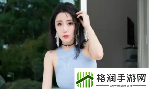 水电工人的绝遇中文字