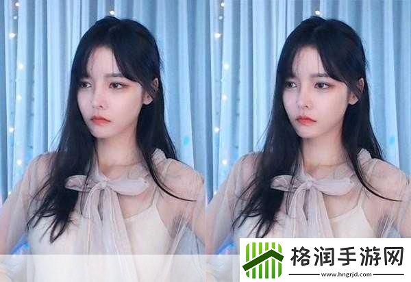 青柠影院免费观看电视剧高清8