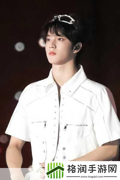 揭秘劲舞团加油爱情派对卡