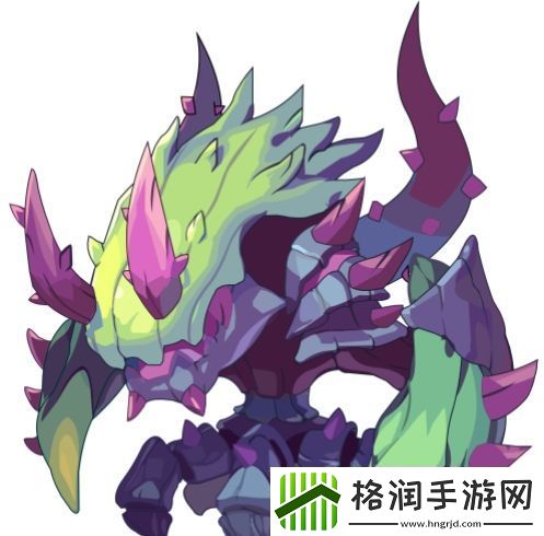 洛克王国荆棘之感活动攻略