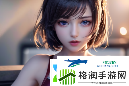 九幺免费版下载安装唯一