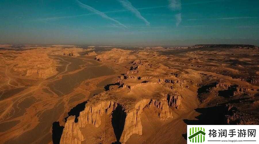 51无人区码一码二码三码