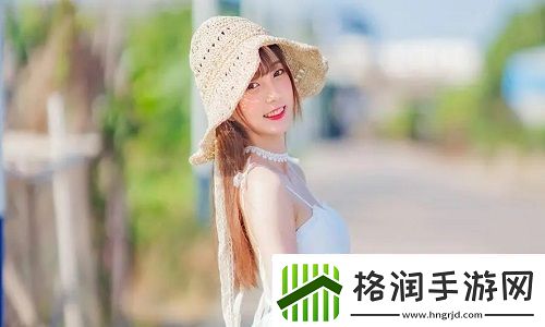 暴躁老外玩Minecraft中国