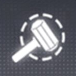 交错战线钨铬有什么技能