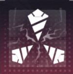 交错战线蜜刺有什么技能