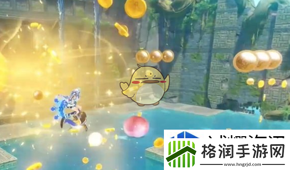 各类模式的特点