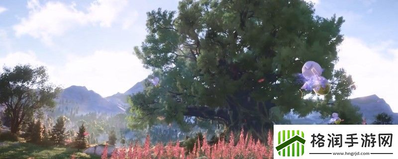 无限暖暖阳下清凉怎么获得