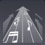 交错战线随想曲有什么技能