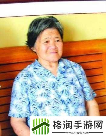 探讨老女人*国背后的社会现象与文化内涵