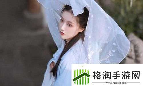 陌陌影视在线观看高清完整版