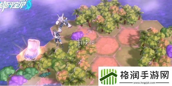 数码宝贝源码官在哪