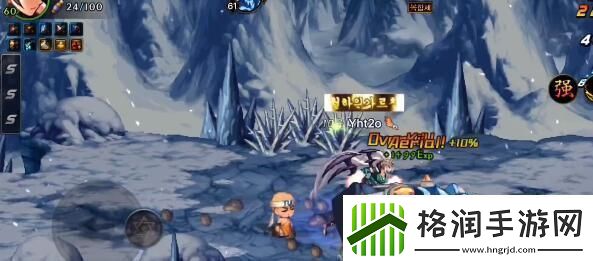 地下城与勇士起源70级版本玩法建议