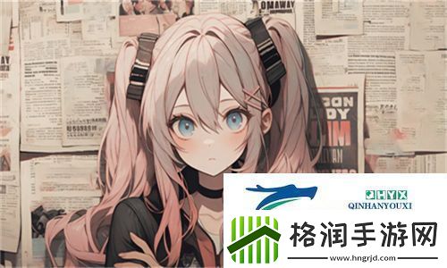 国际b站免费直播入口MBA智库