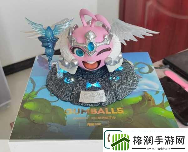 不思议迷宫冈布奥地穴领主