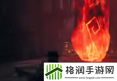 遗迹2二周目开启方法介绍