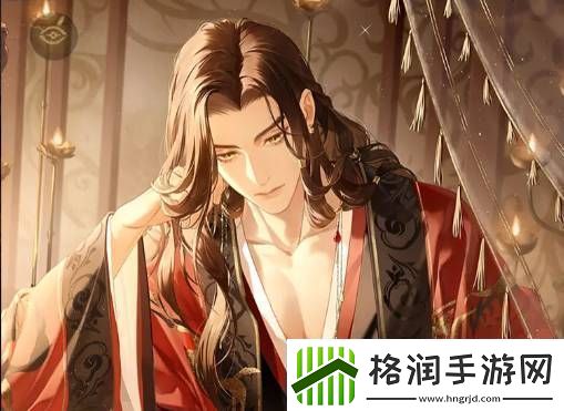 如鸢地宫探秘第六十层如何通关