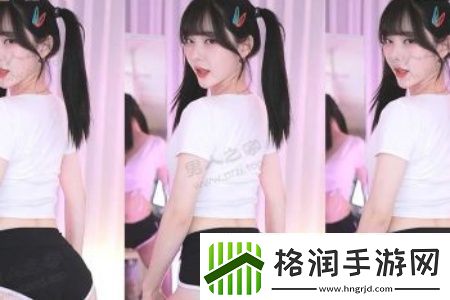 成品人和精品人的区别四叶草