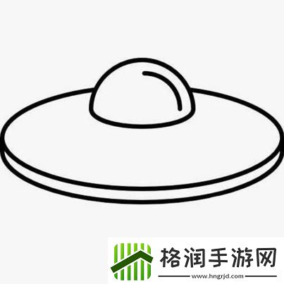 跑跑卡丁车手游S5赛季或以太空为主题