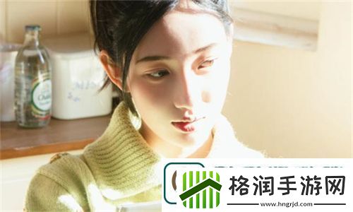 母亲开始慢迎迎合小心孩子成长过程中的细腻观察与关怀！