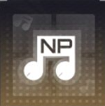 交错战线随想曲有什么技能