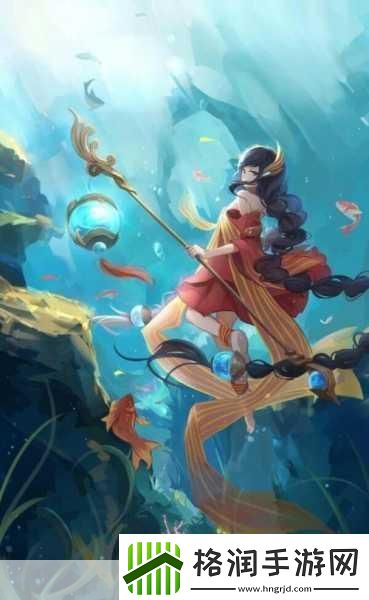 大乔翻白眼流口水流眼泪图片