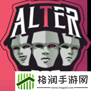 TheMongolz被淘汰社区反应