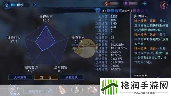 自由之战2畅玩指南