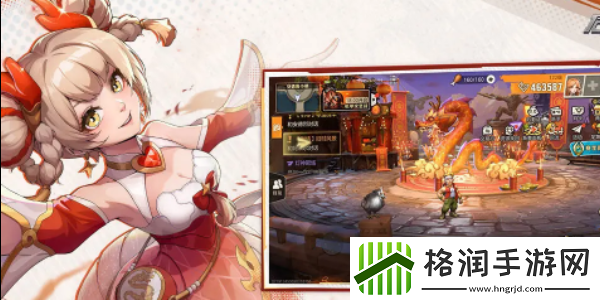 合金弹头觉醒兑换码大全